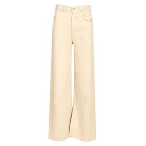 Icon Denim Women Jean "Poppy"